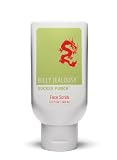 Billy Jealousy Sucker Punch Face Scrub