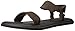 Sanuk Women's Yoga Duet Sandal