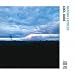 COOL DUDE〜BEST TRACKS OF NANIWA EXP