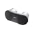 Sony SRSBTM30 Bluetooth Wireless Speaker for iPod and MP3 Players