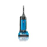 Hoover #U6485900 WT SelfProp Upright Vac