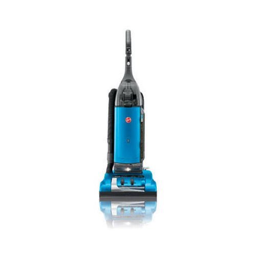 Hoover #U6485900 WT SelfProp Upright Vac