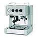 How I make good coffee