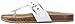 Seychelles Women's Halcyon Days Sandal
