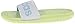 adidas Performance Women's Voloomix W Athletic Sandal