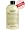 philosophy - purity made simple - one-step facial cleanser