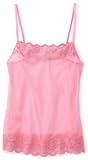 Jezebel Womens Posh Camisole Underwear