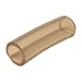 Mouthpiece Guard, 50 pieces