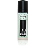 Whish Flawless Post Wax & Shave Serum for Ingrown Hair (35 ml)