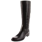 Geox Donna Mendi Stivali Bottes femme