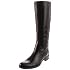 jonak bottes fourrées Geox Don