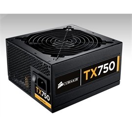 Corsair Enthusiast Power Supply Corsair Memory Corsair Enthusiast Power Supply Corsair Memory