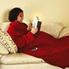 Visit This External Website