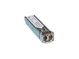 1PORT 1000BASE-SX Small form Factor Pluggable Gbic
