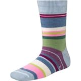 Smartwool Saturnsphere Socks blueprint XS -Kids