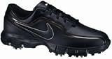 NIKE�ʥ��� ����ե��塼��