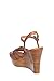 UGG Women's Allvey