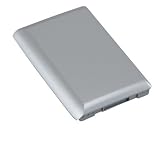 eForCity - Brand New Standard Lithium-Ion Replacement Battery for Verizon LG enV VX9900 VX-9900