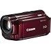 Canon ����Υ� �ǥ�����ϥ��ӥ����ӥǥ������ iVIS HF M52 IVISHFM52 