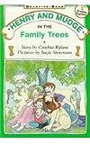 Buy : Henry and Mudge in the Family Trees (Henry & Mudge Books (Pb))