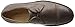 Sebago Men's Metro Cap Toe Oxford