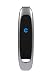 Clio Designs 3040 PowerLine Beard & Mustache Trimmer