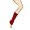 Red (Stirrup)