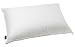 Nautica Gusseted Teal Medium Support Pillow