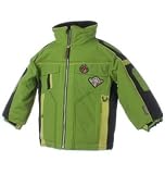 Obermeyer Jet Jacket - Boys preschool 2009 (Stinger)