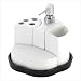 5 in 1 Bath and Shower Necessities Set