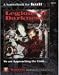 Legions of Darkness: A Sourcebook for Kult