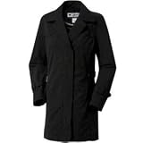 Columbia Bella Tour Trench Coat - Women's