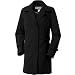 Columbia Bella Tour Trench Coat - Women's