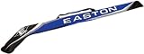 Easton Stealth S19 Stick Bag [JUNIOR]