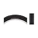 Odyssey Mike Aitken K-Lyte 20x2.25 Black