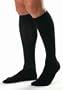 Jobst For Men Knee-Hi Socks - in your choice of colors
