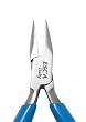 ESCA ITALY SLIMLINE CHAIN NOSE PLIER