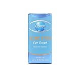 Picture Of Optrex Sore Eyes Drops 10ml