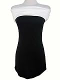 E.C. STAR Womens LISETTE Dress