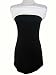 E.C. STAR Womens LISETTE Dress