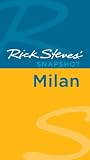 Rick Steves' Snapshot Milan