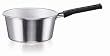 Imusa  Aluminum Sauce Pan, 3 Quart