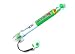 Yoshi's Island Stylus Pen (One random style)
