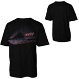 Reef Tone T-Shirt - Short-Sleeve - Men's
