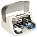 Nexis 100AP CD/DVD Publisher