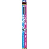 スコッチ 太陽光線を反射する窓用省エネフィルム 4枚入 幅750mm×900mm