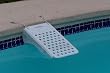 Skamper Ramp - Emergency Escape for Small Pets