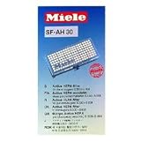 Miele 4854915 Replacement HEPA Filter