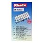 Miele Genuine Active HEPA Filter 4854915