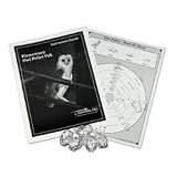 ElementaryOwlPelletPack